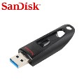 ����ũ z48 ��Ʈ�� USB 16G