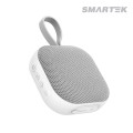 ������ ���׳�ƽ �������� ����Ŀ STBT-MS300