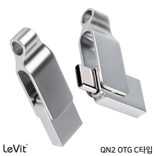 ���� QN2 CŸ�� OTG USB �޸� 32GB