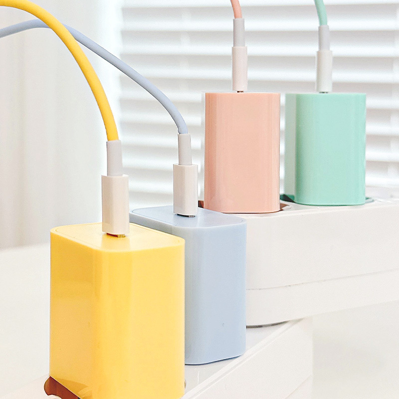 �ӷ��� ����� + CŸ�����̺� �Ľ��� 25W 