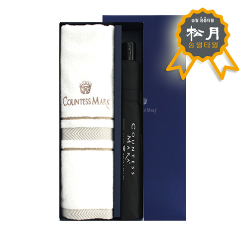 �ۿ� 2�� �޺���Ʈ 17 (CM 3�� ���� ��� 1��+CM ��ġ ���� 1��)