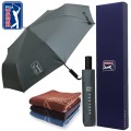 PGA 3�� 60 ���� �ڵ� �� �ϸ� ��� + 170g �׻� Ÿ�� ��Ʈ