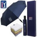 PGA 3�� 60 ���� �ڵ� �� �ϸ� ��� + 180g ��޻� Ÿ�� ��Ʈ