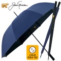 ���Ŭ��콺 ��� 75UV �ϸ� �������