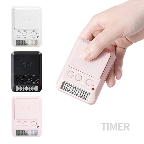 �н��� ������ ��ư�� Ÿ�̸�