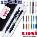 uni��Ʈ��Ʈ��150����Ʈ0.38/0.5/0.7+Ŭ�����ͻ���(0.5)��Ʈ
